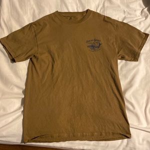 Ocean Spirit T-Shirt